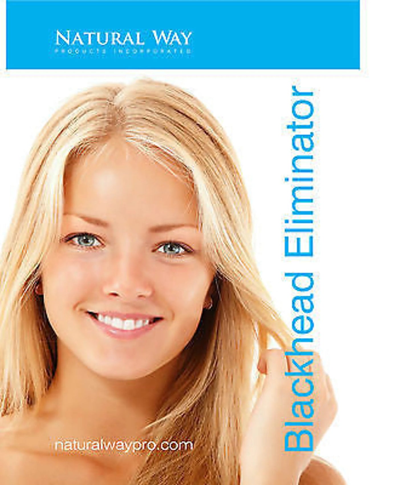 Chin, Cheek & Forehead Cloth Mask (30 pack)