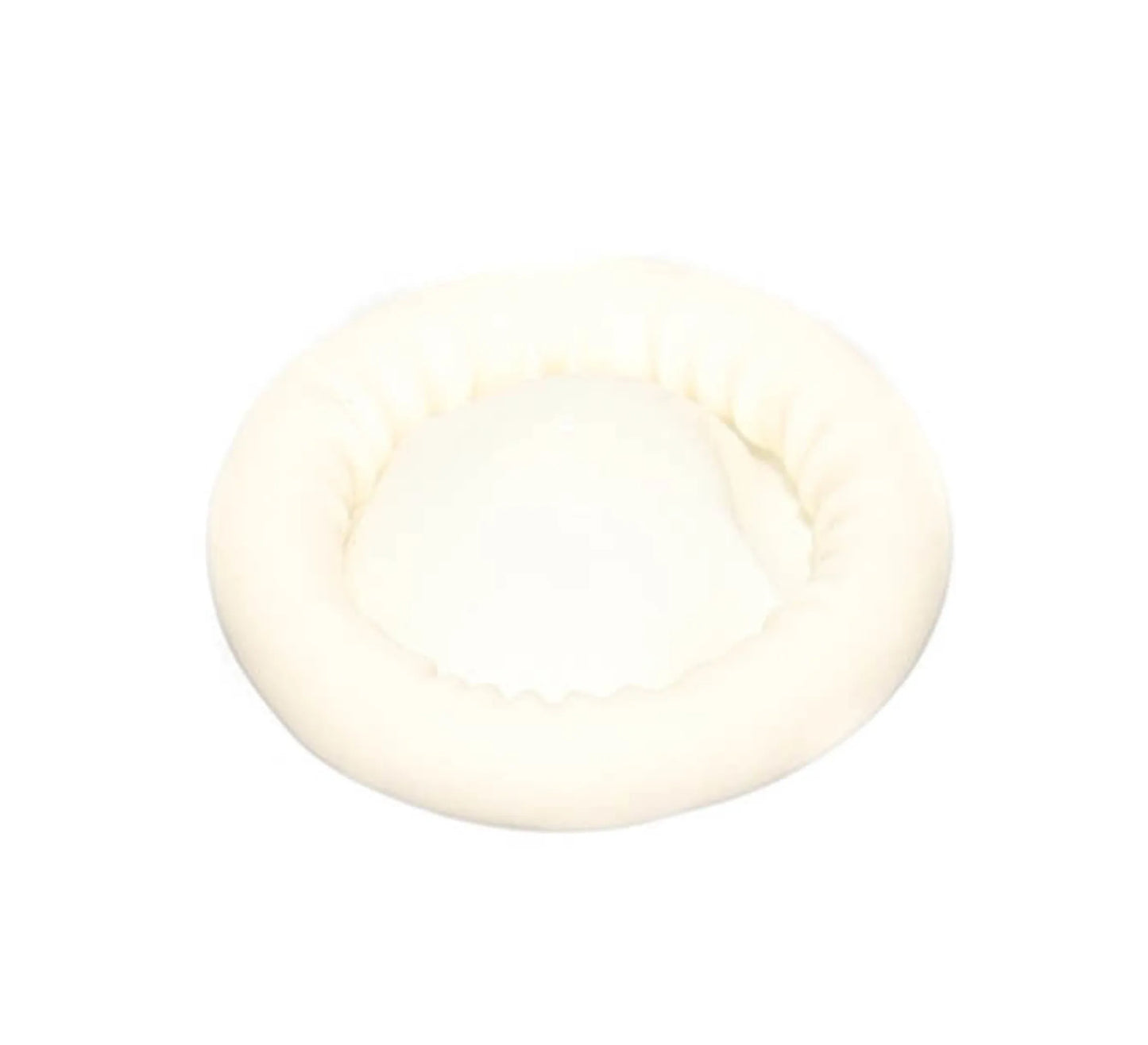 Finger Gloves (100 pack)