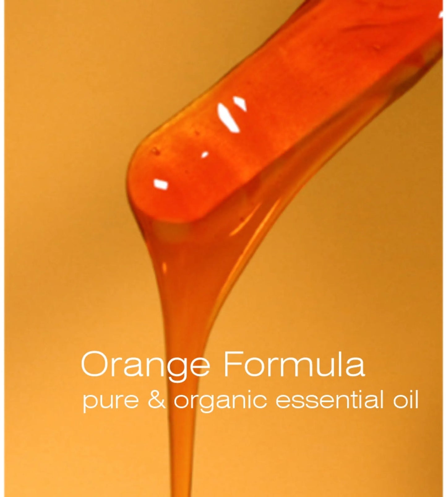 Natural Way Hard Wax: Face & Body Waxing |Hard Wax Warmer Kit