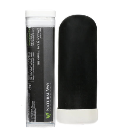 Hard Wax Body Stick