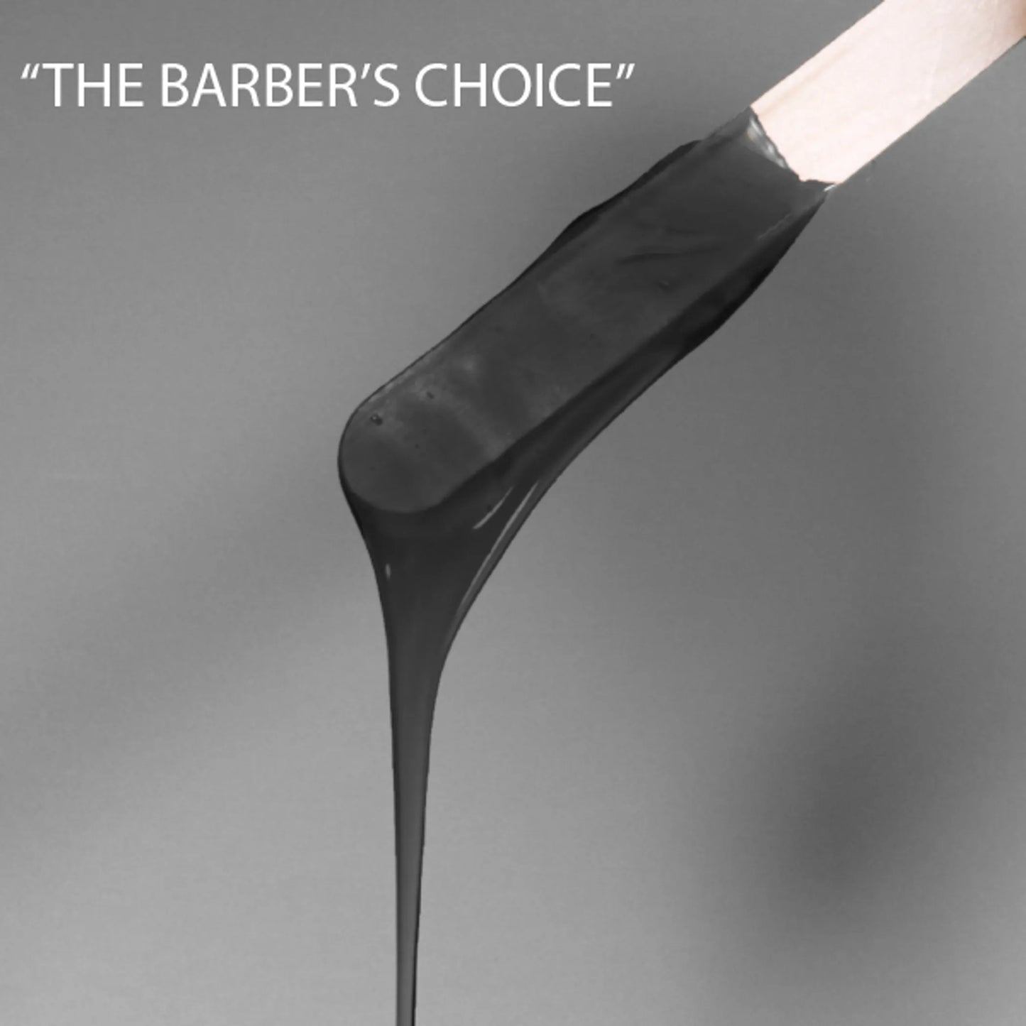 Natural Way Hard Wax: Face & Body Waxing Microwaveable