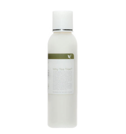 Natural Way Hard Wax: Face & Body Waxing | Waxing Lotion 4oz/120ml