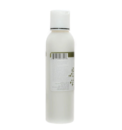 Natural Way Hard Wax: Face & Body Waxing | Waxing Lotion 4oz/120ml
