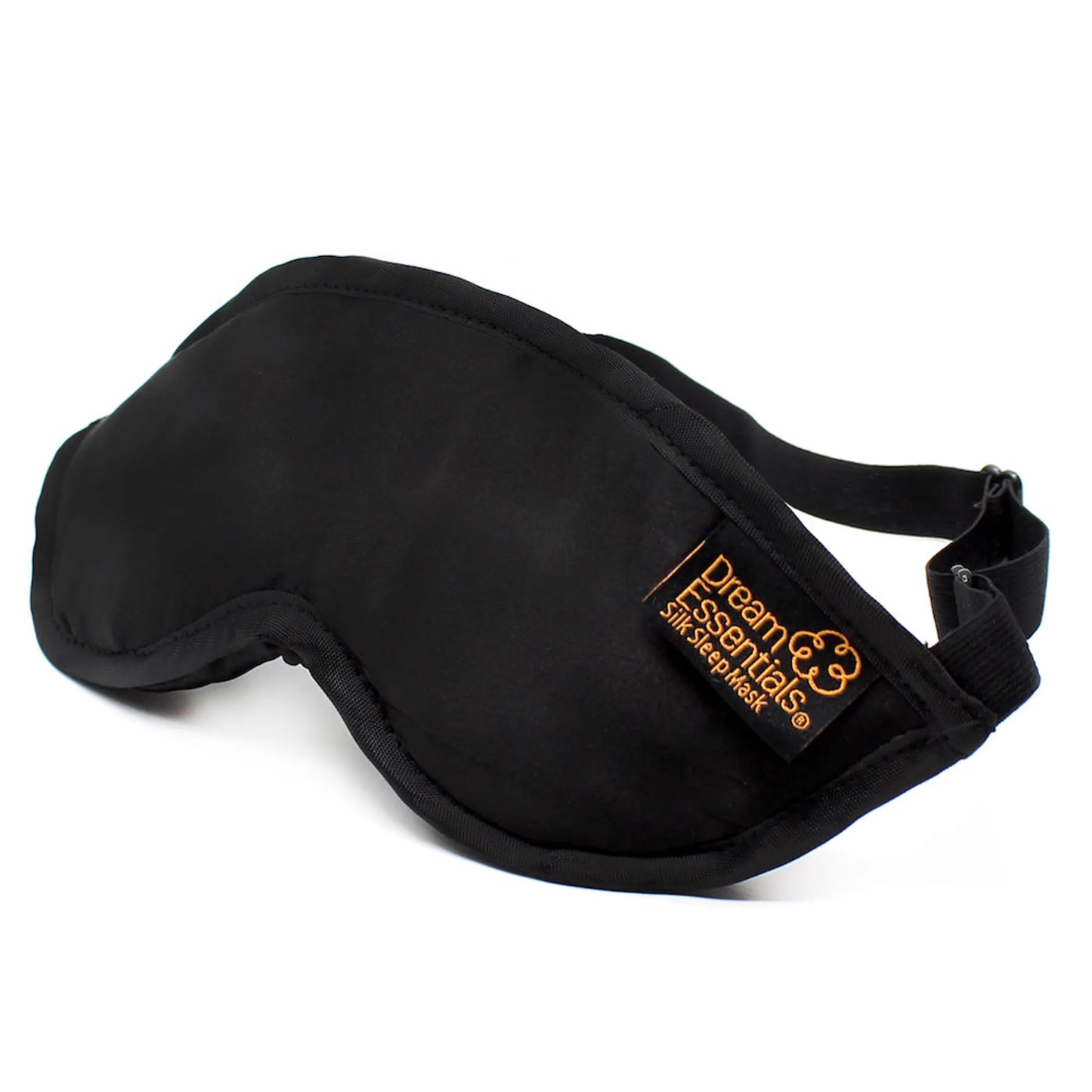 Ultra Silk Sleep Mask (2 Colors)