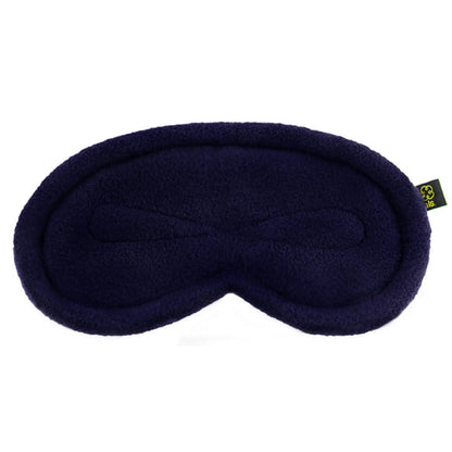 Infinity Sleep Mask (2 Colors)