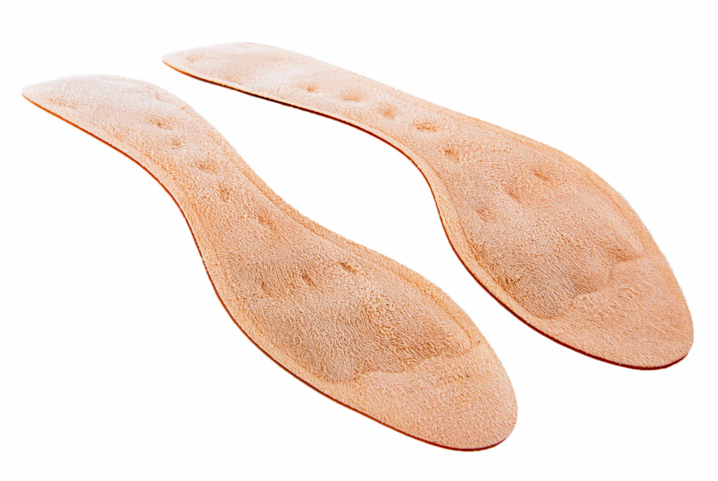 AIRfeet FASHION Insoles