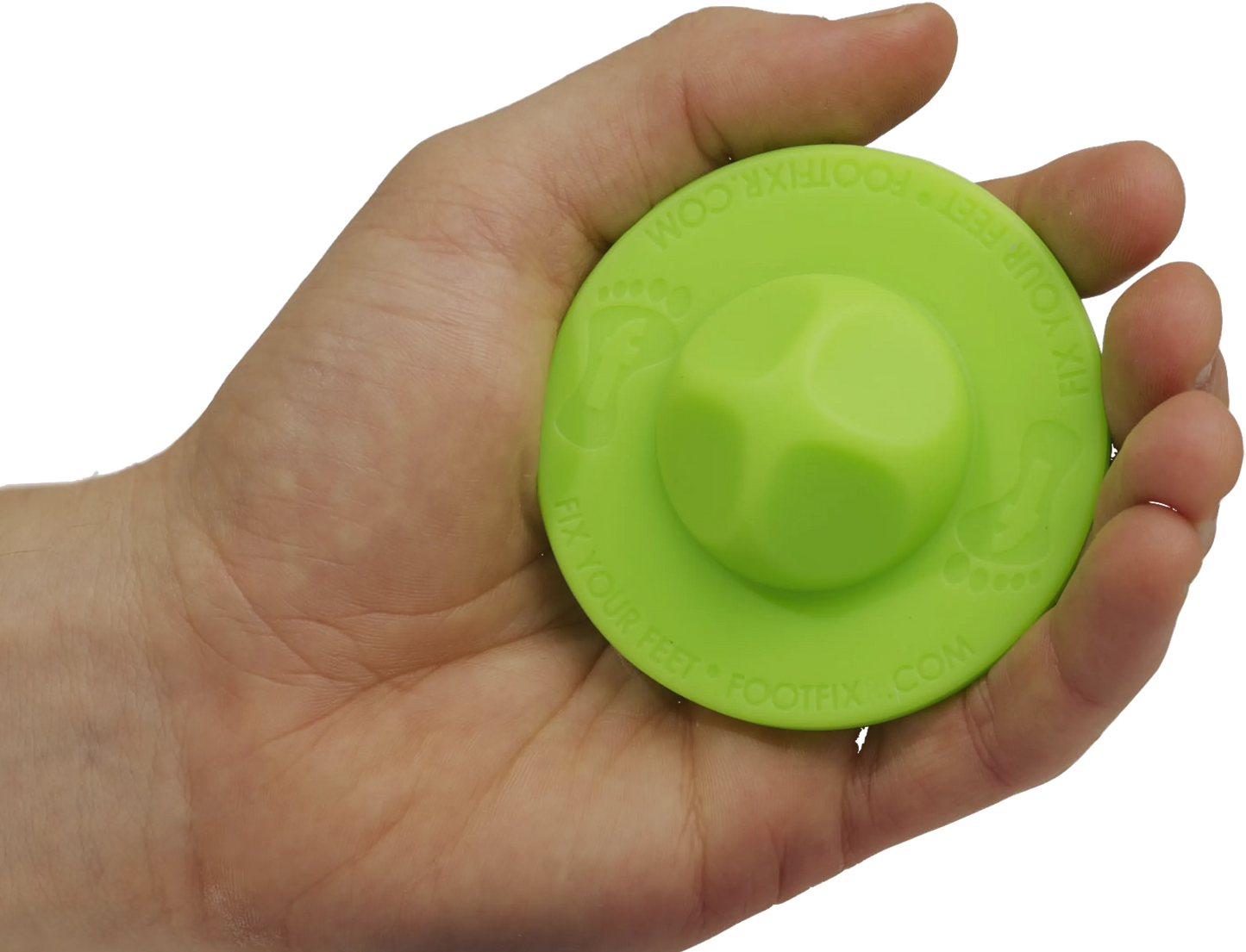 AIRfeet FootFIXR Smooth