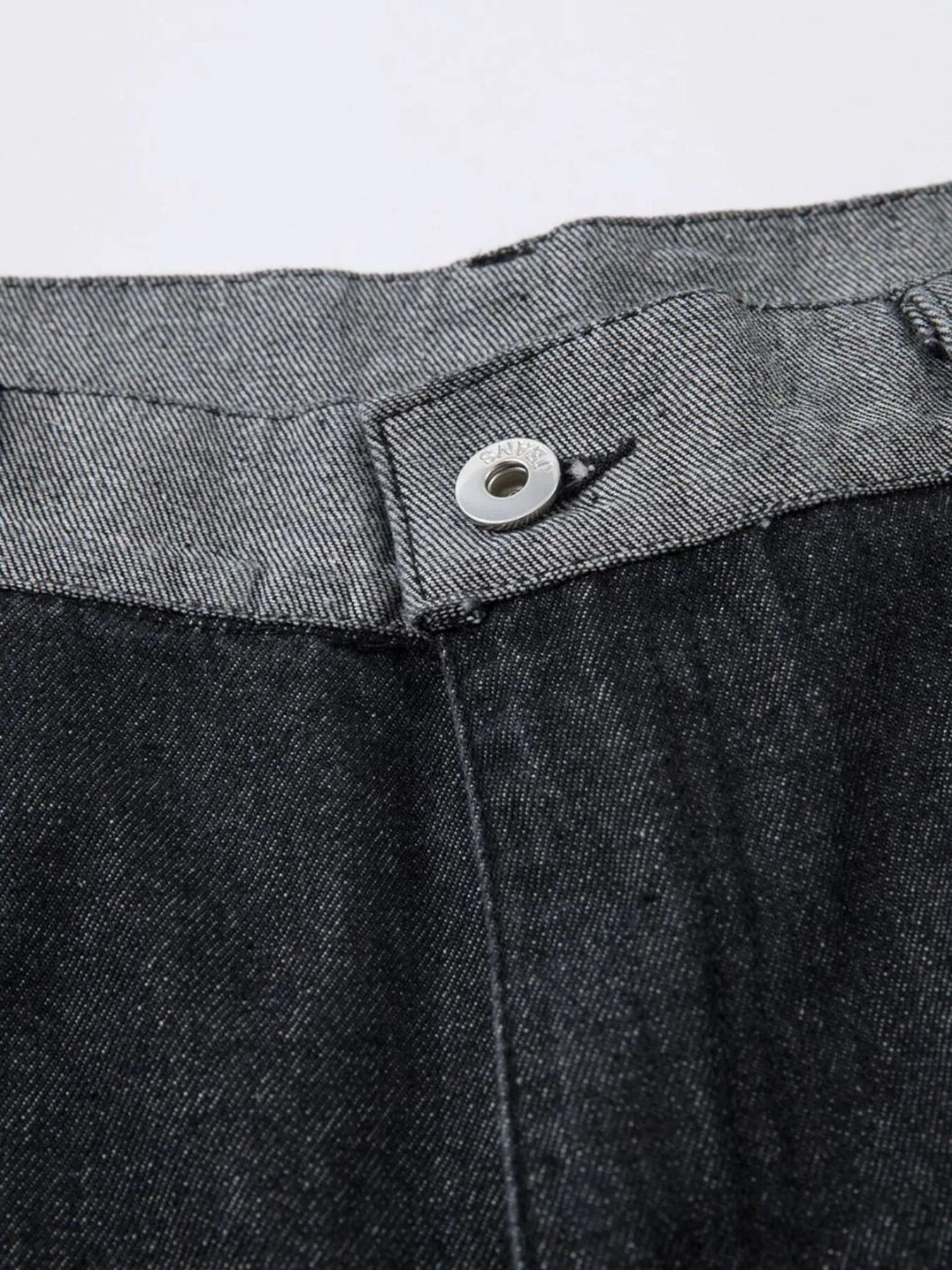 166b68c0db6d4316bbda3b9510f69f52-Max-Origin