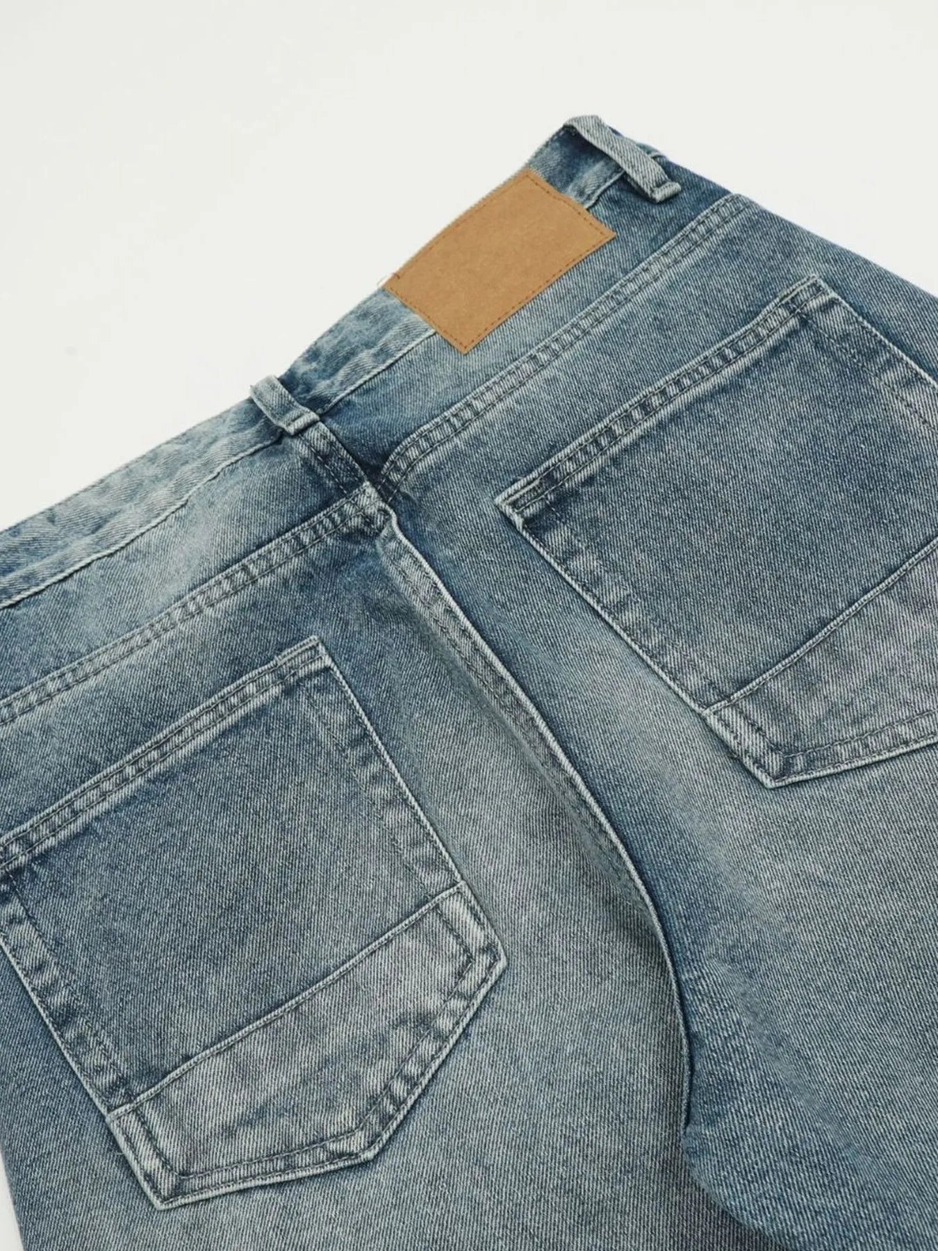 16744d5c38ab436bbd38d6e6beb3ba06-Max-Origin