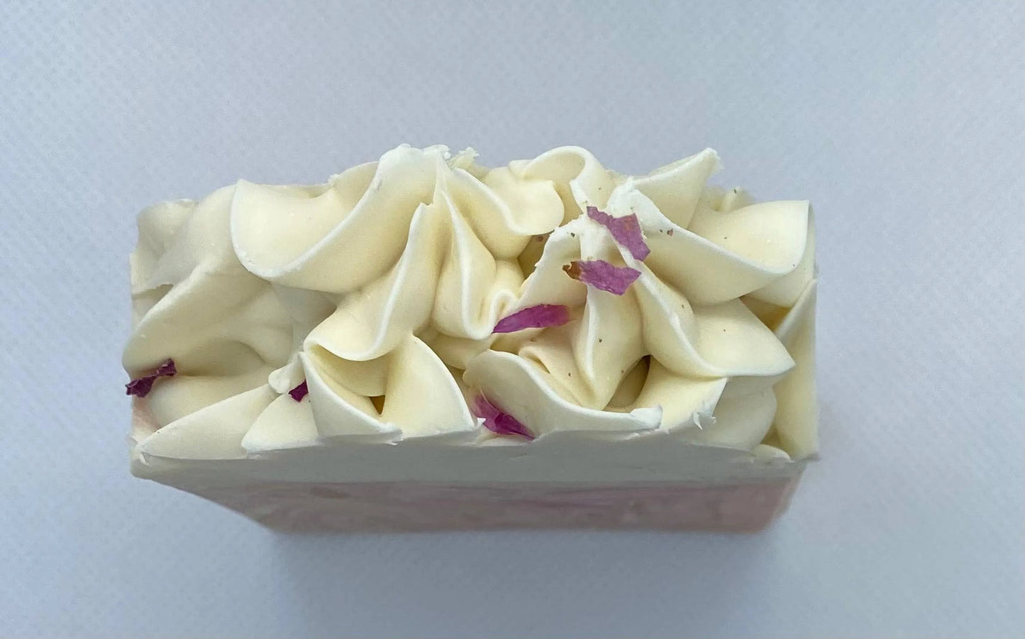 Cherry & Peach Bellini