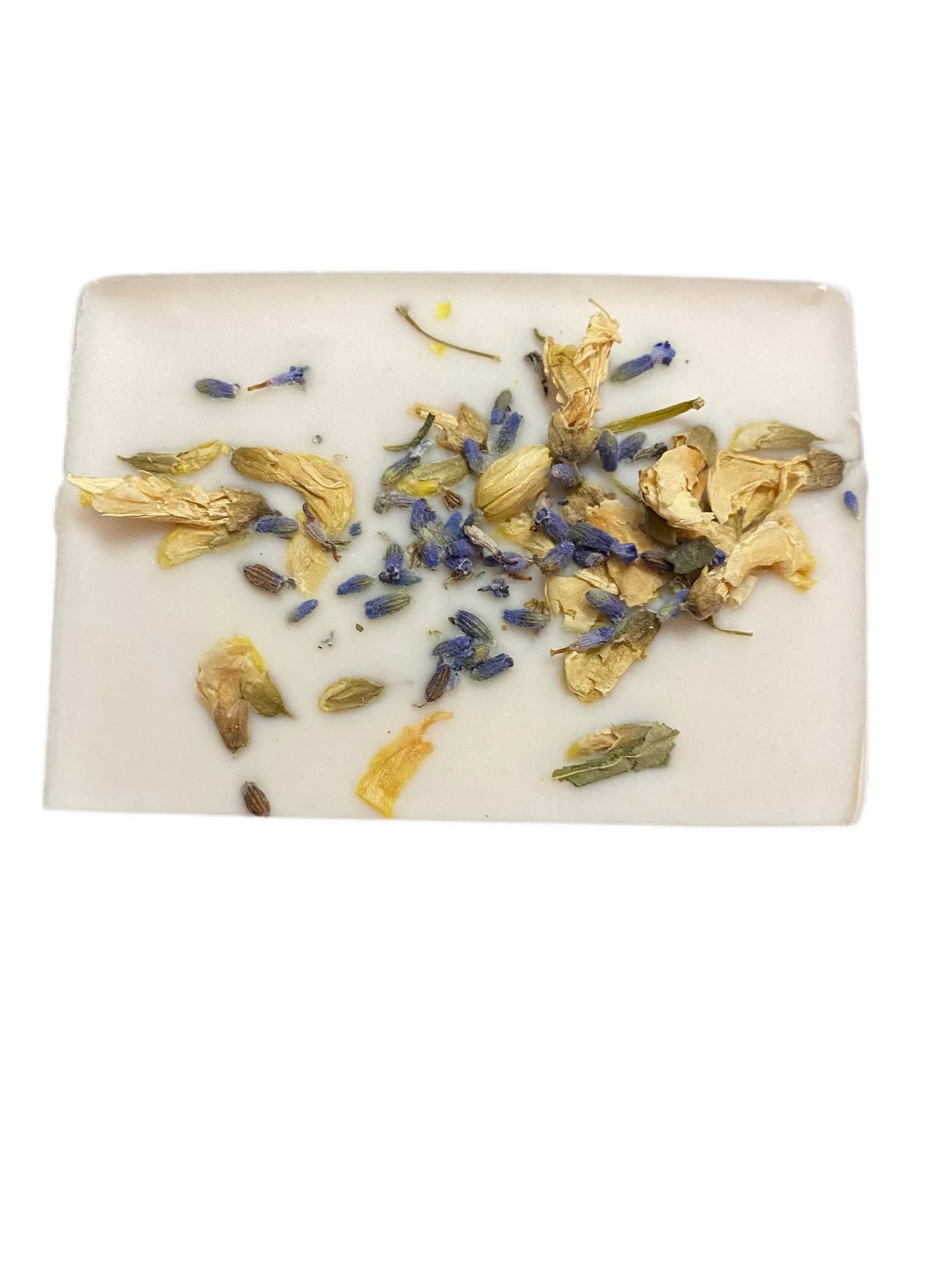 Classic Lavender Soap