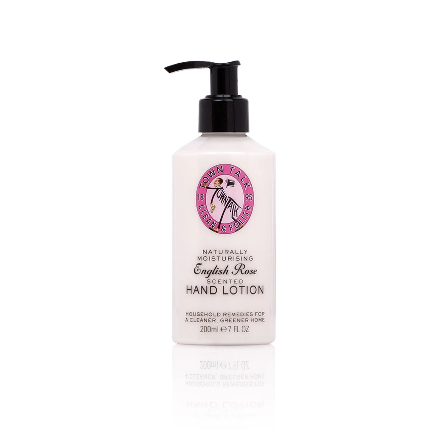 Town Talk Hand Lotion 7 fl oz