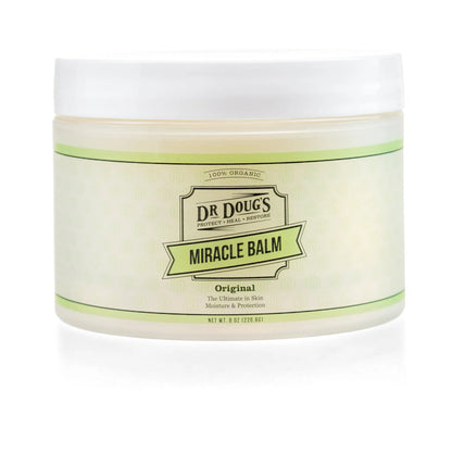 Original Miracle Balm