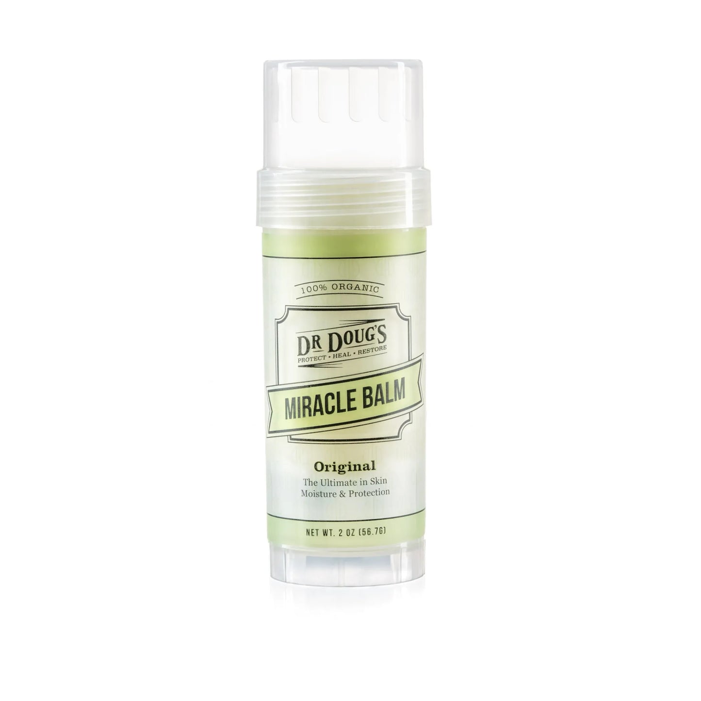 Original Miracle Balm