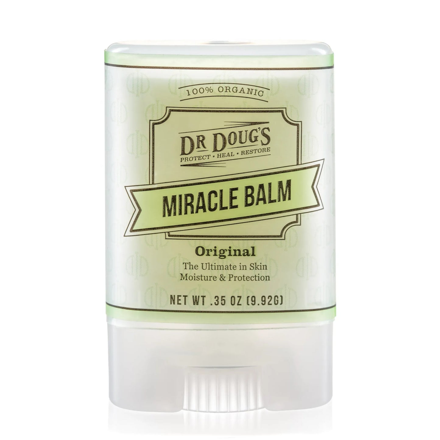Original Miracle Balm