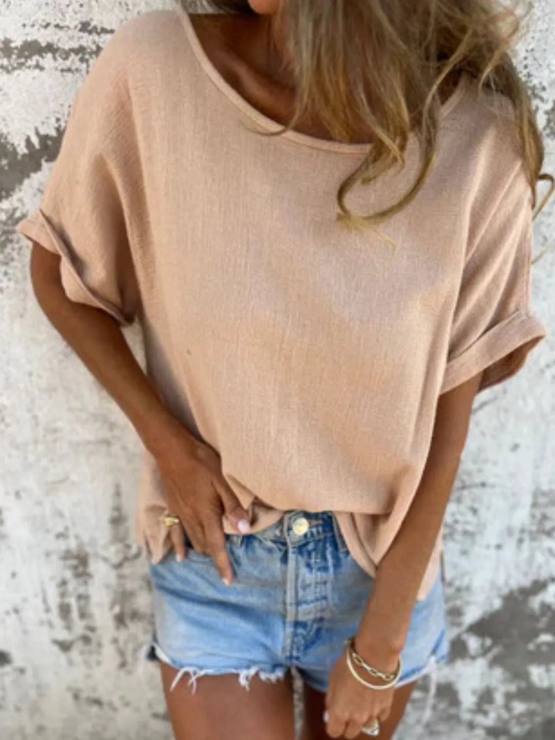 16aec42d-0bf2-4ee8-bf74-d7605ecf60e2-Max-Origin