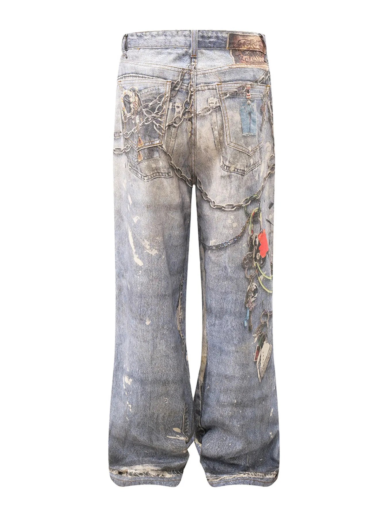 16cc99d77a454f25b44a199aca8c6d8b-Max-Origin