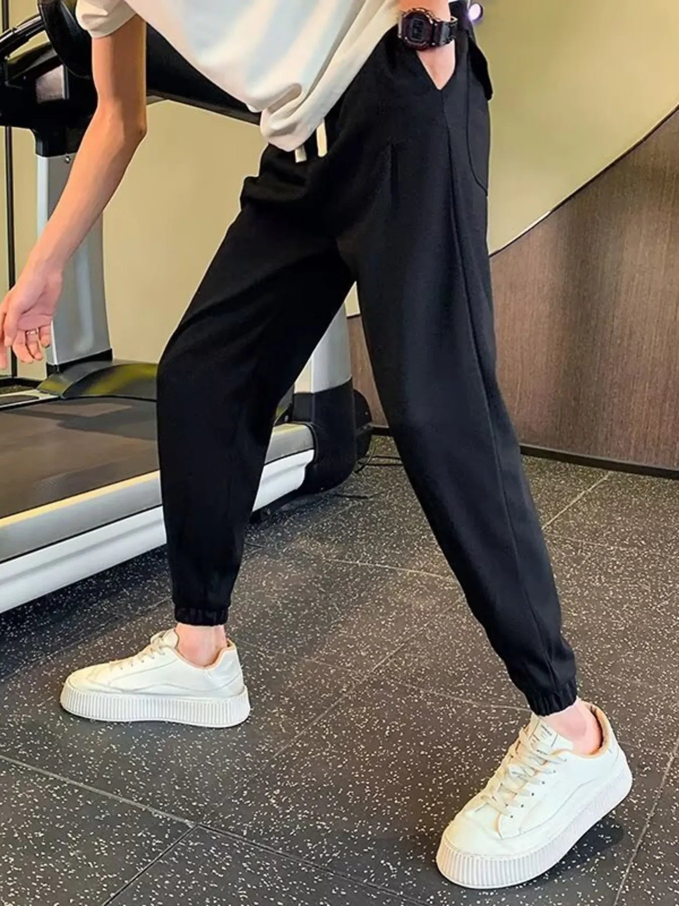 16e9f5497dc142bda5f31b61d48ace4c-Max-Origin