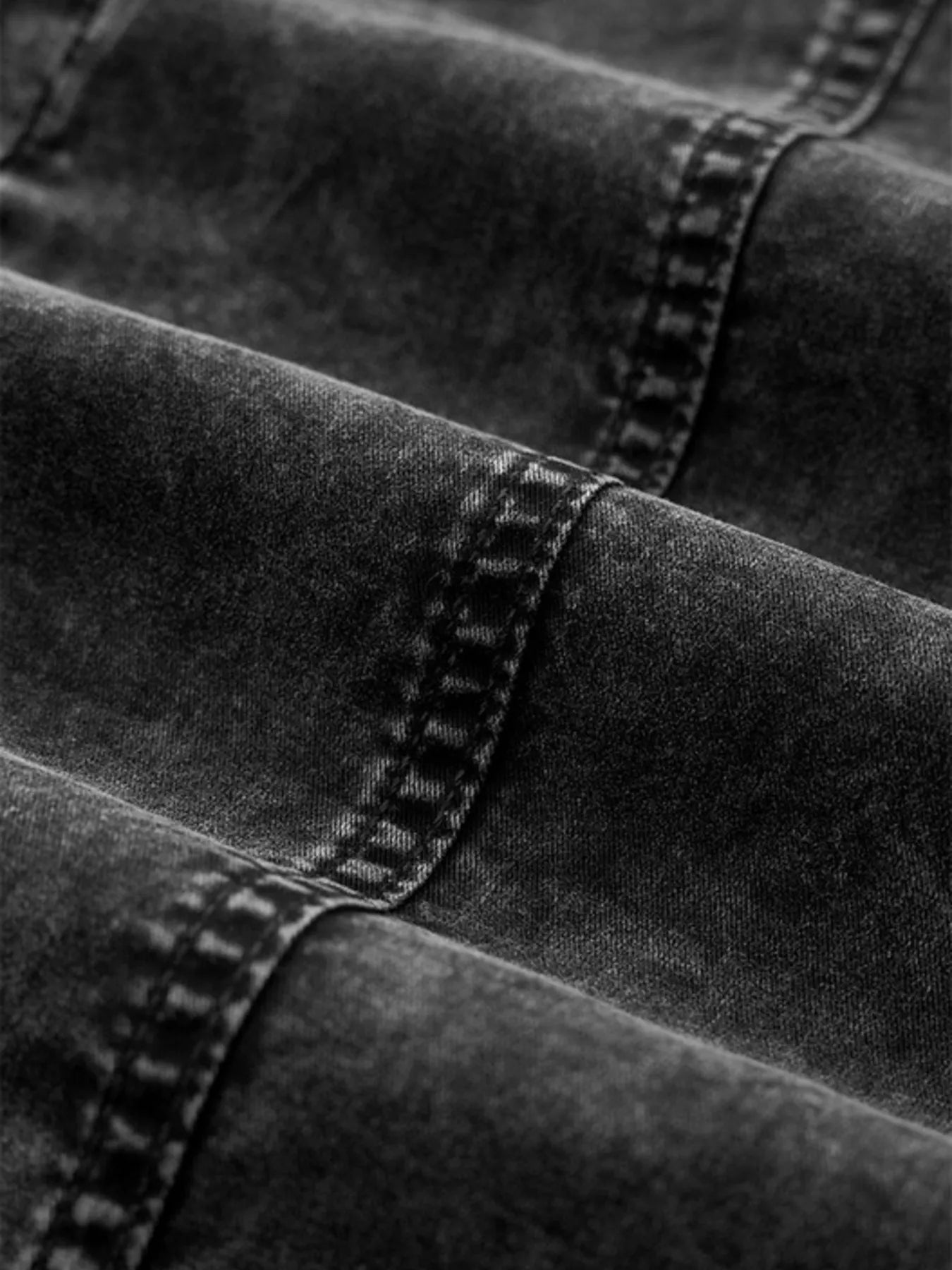 16f972fe23324d45a9d2c2fff65fa8b7-Max-Origin