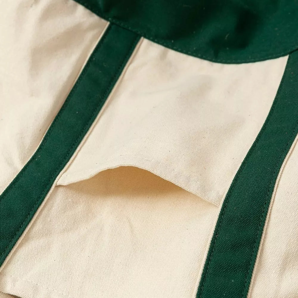 170c0ae08af1449d897b713131a7f8a4-Max-Origin