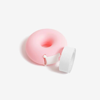 Double-Sided Fashion Tape Refill