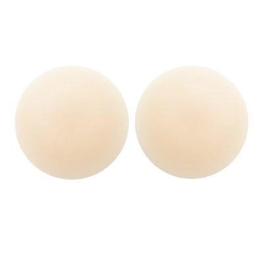 Non-Adhesive Seamless Silicone Nip Covers