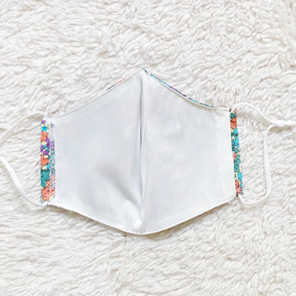 Fabric Mask