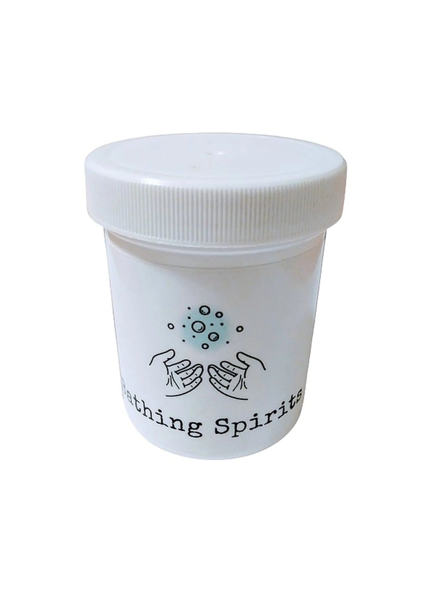 Low Porosity Protein Sensitive Hair Butter Balm