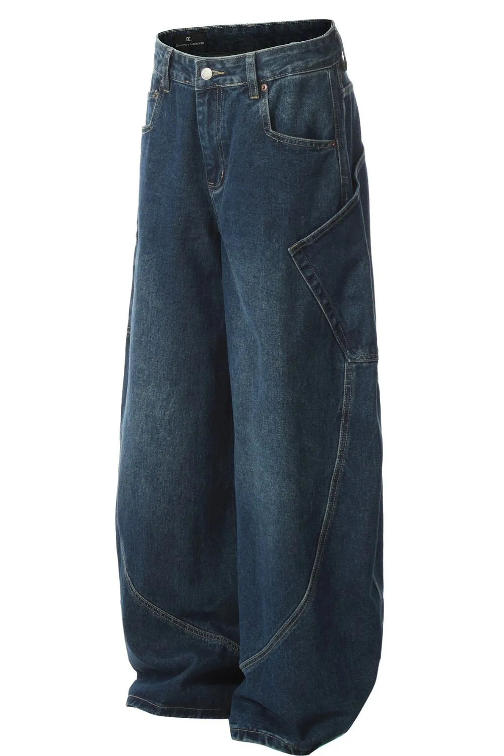 17c0f2a3-a6c3-44aa-96d0-a99c748f068c-Max-Origin