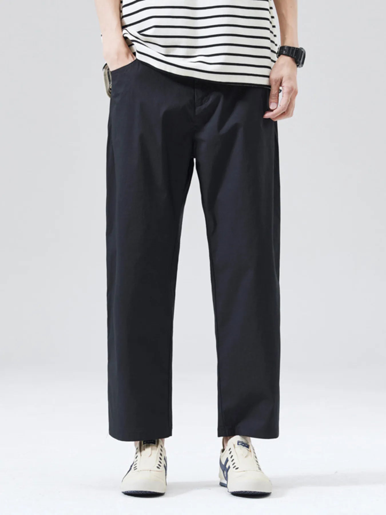 17e904b1b78747578a2781267b198b1e-Max-Origin