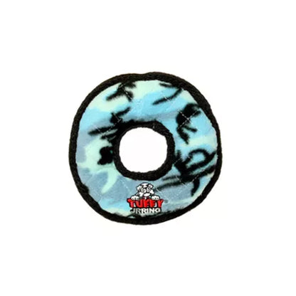 Tuffy Jr Ring Paw