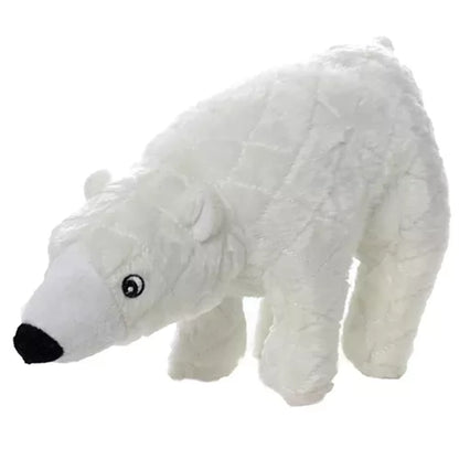 Mighty Arctic