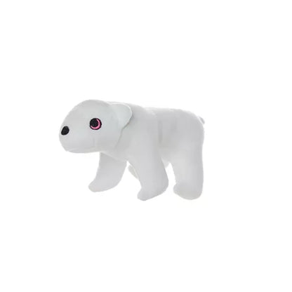 Mighty Jr Arctic