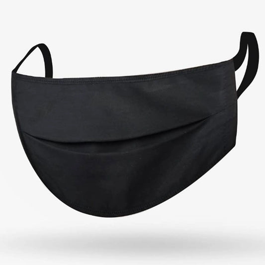 Washable Mask