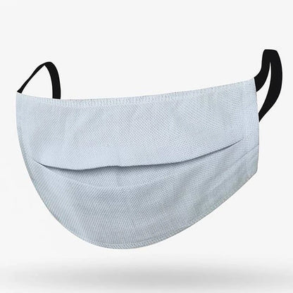 Washable Mask