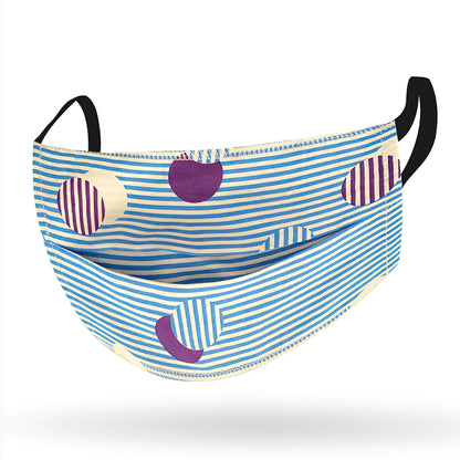Kids Mask