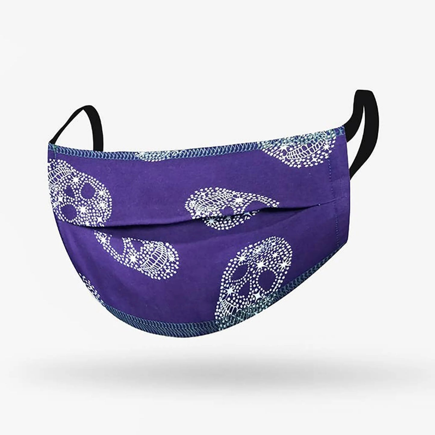 Kids Mask