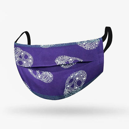 Kids Mask