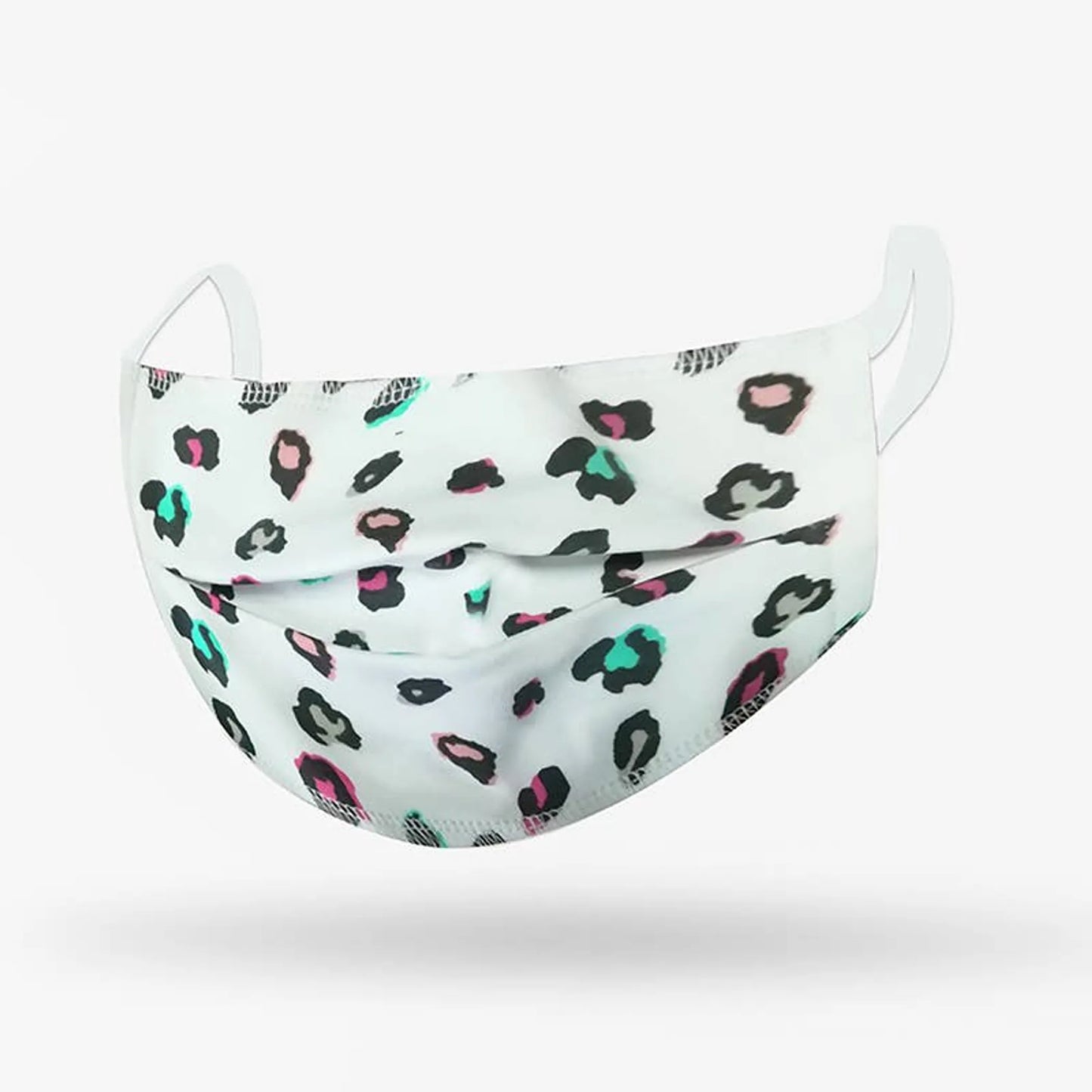 Kids Mask