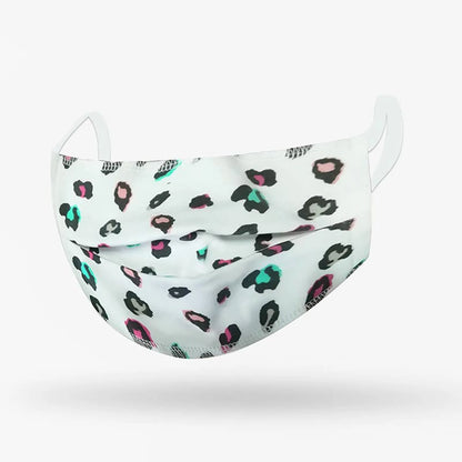 Kids Mask