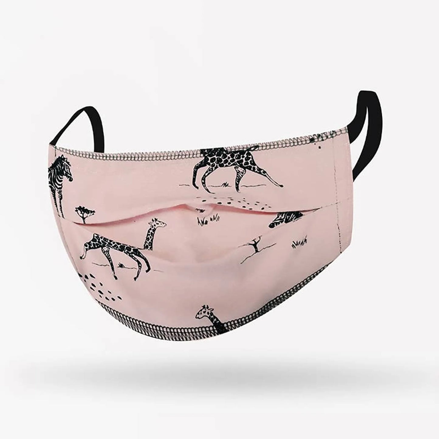 Kids Mask