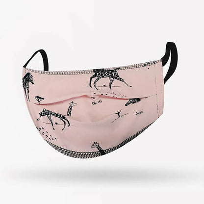Kids Mask