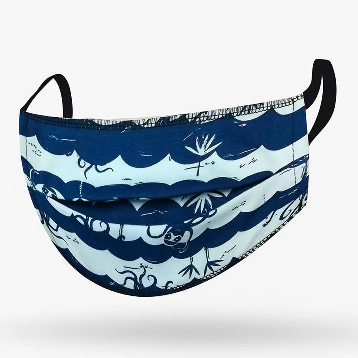 Kids Mask