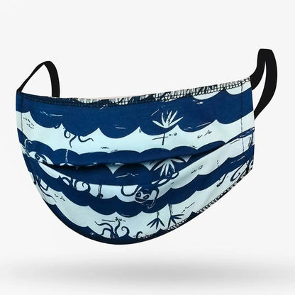 Kids Mask