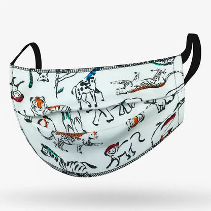 Kids Mask