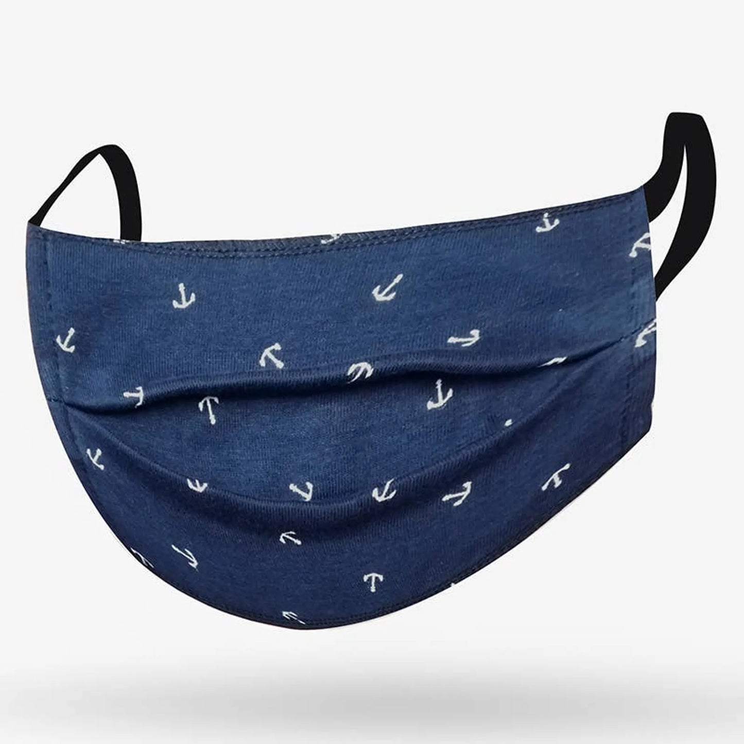 Kids Mask
