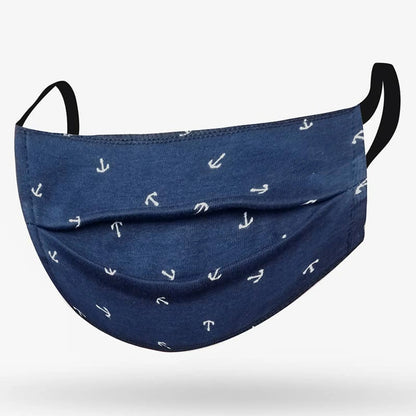 Kids Mask