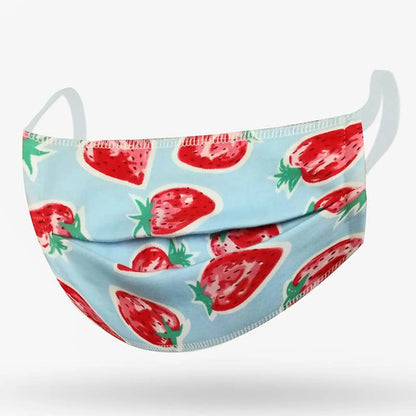 Kids Mask