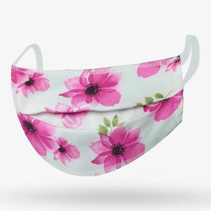Kids Mask