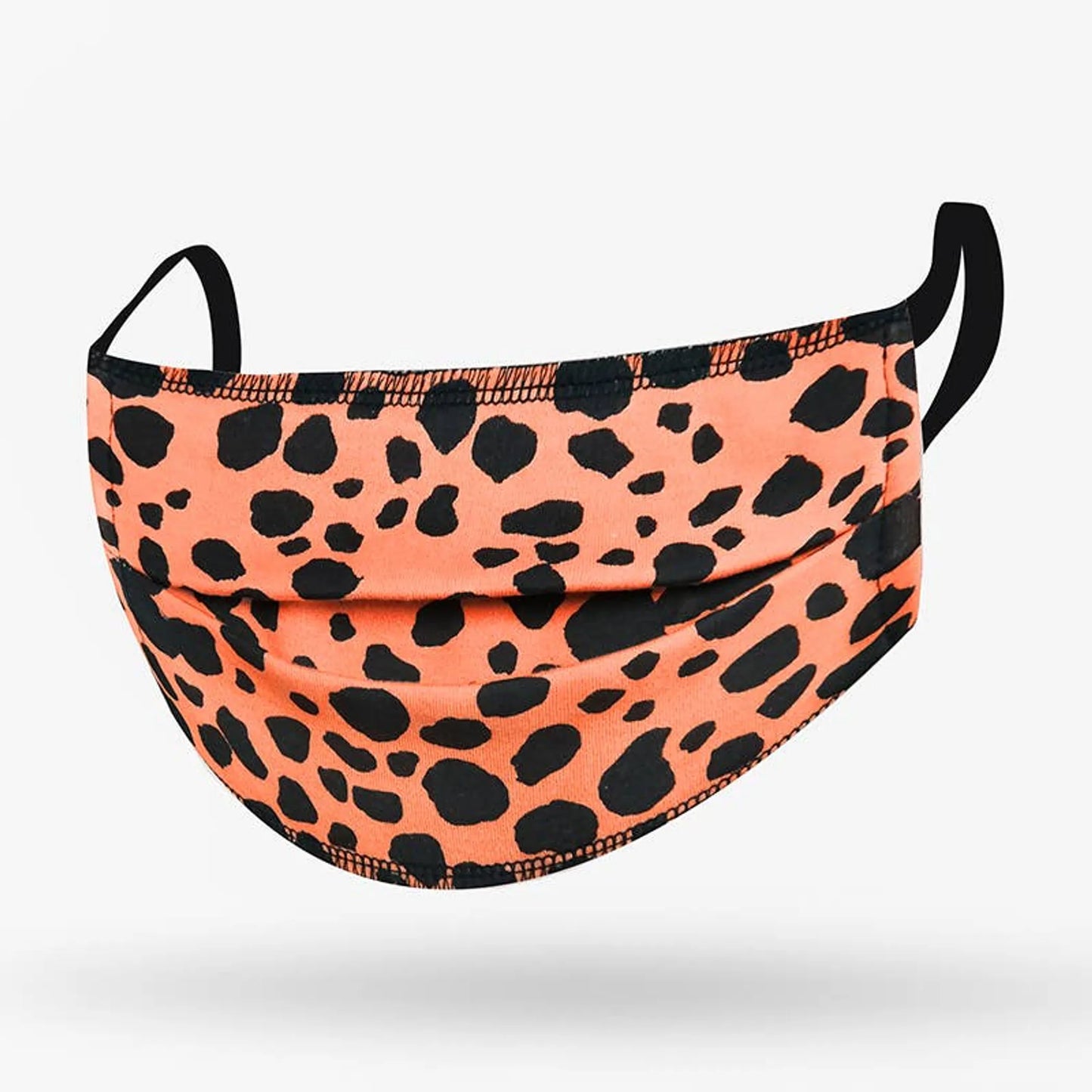 Kids Mask